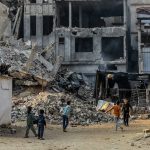 gazze son dakika ateşkes gazzede ateskes oldumu gazze ateskes son dakika hamas israil ateşkes ateşkes