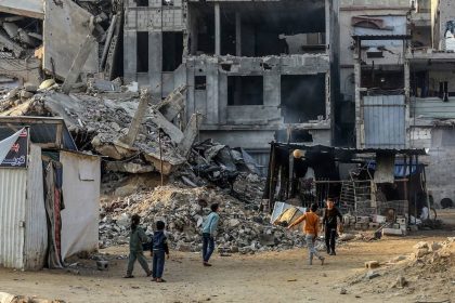 gazze son dakika ateşkes gazzede ateskes oldumu gazze ateskes son dakika hamas israil ateşkes ateşkes