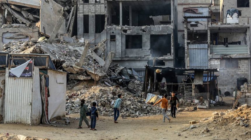 gazze son dakika ateşkes gazzede ateskes oldumu gazze ateskes son dakika hamas israil ateşkes ateşkes