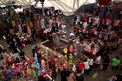 mattia ahmet minguzzi mattia ahmet minguzzi saldırı Andrea Minguzzi yasemin akıncılar italyan şefin oğluna saldırı