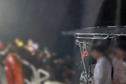 Fethiye göçmen kaçakçılığı Fethiye açıkları fethiye sahil güvenlik