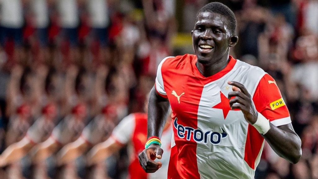 malick diouf
el hadji malick diouf
malick diouf fenerbahçe
fenerbahçe transfer
el hadji malick diouf fenerbahçe