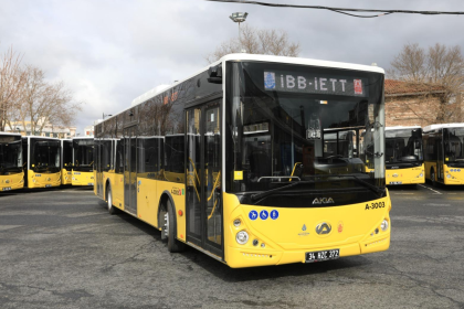 toplu taşıma zam istanbul toplu taşıma zam akbil ücreti 2025 aylık akbil ne kadar 2025 iett zam