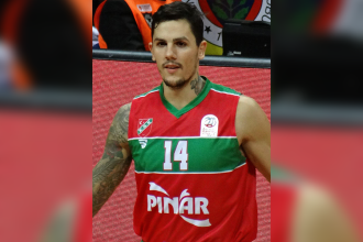 ilkan karaman, muğla cumhuriyet başsavcılığı, ilkan karaman kaza, ilkan karaman trafik kazası, basketbolcu ilkan karaman