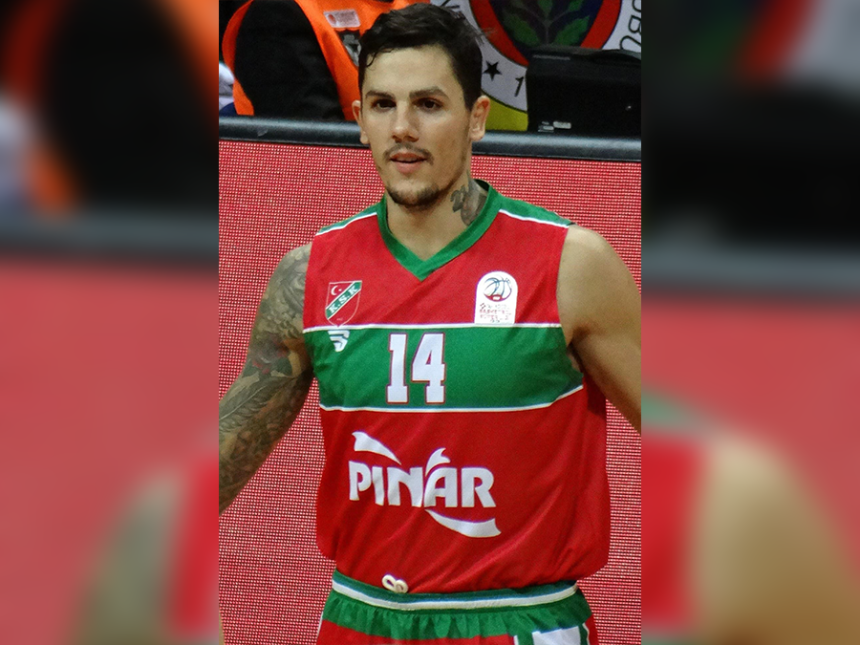 ilkan karaman, muğla cumhuriyet başsavcılığı, ilkan karaman kaza, ilkan karaman trafik kazası, basketbolcu ilkan karaman