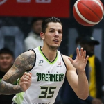 ilkan karaman, ilkan karaman dava, ilkan karaman datça, basketbolcu ilkan karaman, ilkan karaman kaza