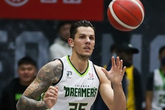 ilkan karaman, ilkan karaman dava, ilkan karaman datça, basketbolcu ilkan karaman, ilkan karaman kaza