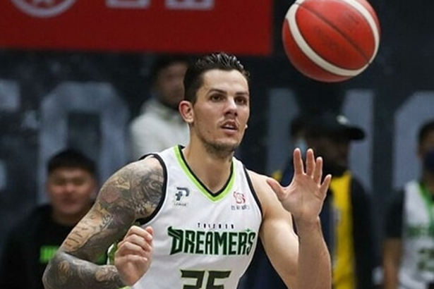 ilkan karaman, ilkan karaman dava, ilkan karaman datça, basketbolcu ilkan karaman, ilkan karaman kaza