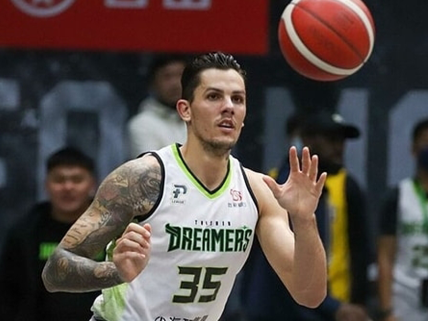 ilkan karaman, ilkan karaman dava, ilkan karaman datça, basketbolcu ilkan karaman, ilkan karaman kaza