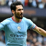 ilkay gündoğan, tugay kerimoğlu, ilkay gündoğan gs, galatasaray transfer, gs transfer
