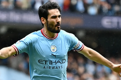 ilkay gündoğan, tugay kerimoğlu, ilkay gündoğan gs, galatasaray transfer, gs transfer