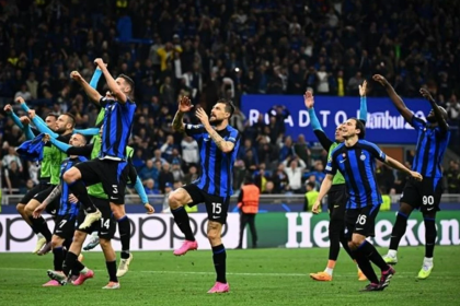 hellas verona inter maçı, hellas verona inter seri a, hellas verona inter hangi kanalda, hellas verona inter ne zaman, hellas verona inter maçı saat kaçta
