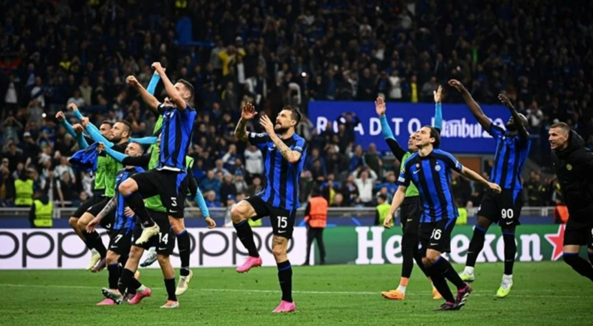 inter fluminense maçı hangi kanalda, inter fluminense maçı ne zaman, inter fluminense maçı saat kaçta, inter fluminense, hakan çalhanoğlu
