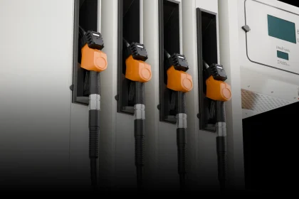 UTTS kayıt tarihi UTTS Ulusal Taşıt Tanıma Sistemi UTTS ne zaman son UTTS nedir,