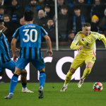 juventus napoli, napoli juventus maçı, napoli juventus maç kadrosu, napoli juventus hangi kanalda, napoli juventus saat kaçta
