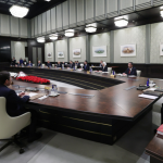 yüksek askeri şura 2025 ne zaman, yüksek askeri şura, yaş kararları 2025, yüksek askeri şura 2025, yaş 2025