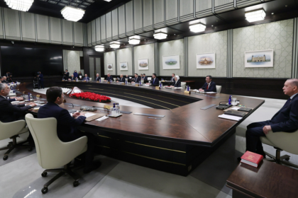 yüksek askeri şura 2025 ne zaman, yüksek askeri şura, yaş kararları 2025, yüksek askeri şura 2025, yaş 2025