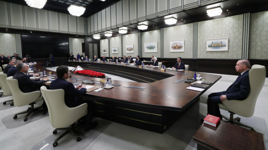 yüksek askeri şura 2025 ne zaman, yüksek askeri şura, yaş kararları 2025, yüksek askeri şura 2025, yaş 2025