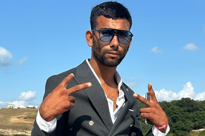 kandıralı ferdi, kandıralı ferdi Mercedes, kandıralı ferdi tutuklandı, kandıralı ferdi neden tutuklandı, kandıralı ferdi gözaltı