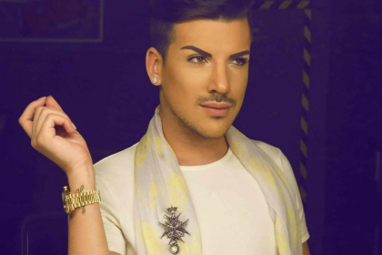 kerimcan durmaz, kerimcan durmaz kimdir, kerimcan durmaz gözaltı, yasa dışı bahis, kerimcan gözaltı