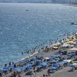 ara tatil ne zaman 15 tatil ne zaman 2025 kaç gün kaldı 15 tatil ne zaman olacak ara tatil ne zaman 2025 resmi tatiller 2025