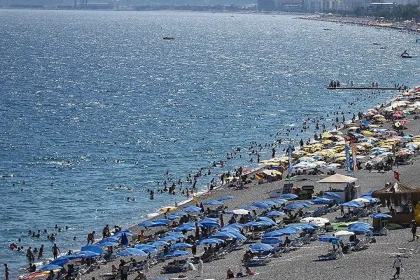 ara tatil ne zaman 15 tatil ne zaman 2025 kaç gün kaldı 15 tatil ne zaman olacak ara tatil ne zaman 2025 resmi tatiller 2025