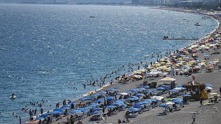 ara tatil ne zaman 15 tatil ne zaman 2025 kaç gün kaldı 15 tatil ne zaman olacak ara tatil ne zaman 2025 resmi tatiller 2025