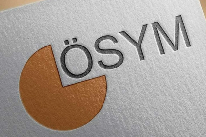 kpss açıklandı, kpss lisans sonuçları, kpss sonuç, 2025 kpss sonuçları açıklandı, ösym kpss sonuç