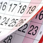 bayram tatili ne zaman başlıyor, kurbana kaç gün var, bayram tatili hangi tarihler arasında, kurban bayram ne zaman 2025, bayrama kaç gün kaldı