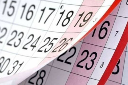 kurban bayramı 2026, 2026 kurban bayramı ne zaman, 2026 kurban bayramı, kurban bayramı tarihleri, bayram tatili ne zaman