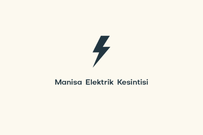 manisa elektrik kesintisi, manisa elektrik kesintisi son dakika, gdz elektrik kesintisi manisa, gdz elektrik kesintisi, gdz manisa