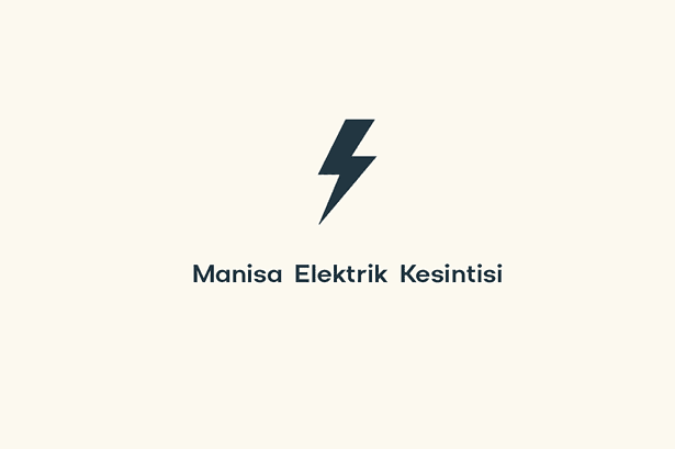 manisa elektrik kesintisi, manisa elektrik kesintisi son dakika, gdz elektrik kesintisi manisa, gdz elektrik kesintisi, gdz manisa