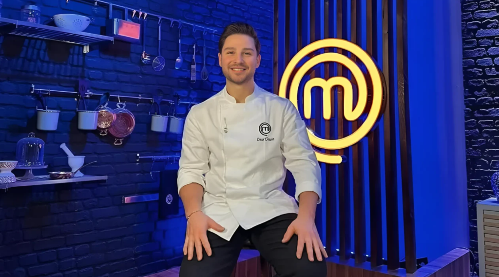 masterchef sampiyonu kim
onur üresin
masterchef kim kazandı
masterchef onur
masterchef kim şampiyon oldu 2025
