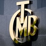 merkez bankası faiz kararı, merkez bankası, faiz kararı, merkez bankası faiz, merkez bankası faiz kararı ne zaman