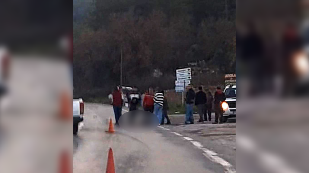 muğla milas ören kaza trafik kazası servis