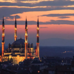 bugun mevlid kandili, bugün mevlid kandili mi, 2025 mevlid kandili tarihi, mevlid kandili tarihi, mevlid kandili ne zaman
