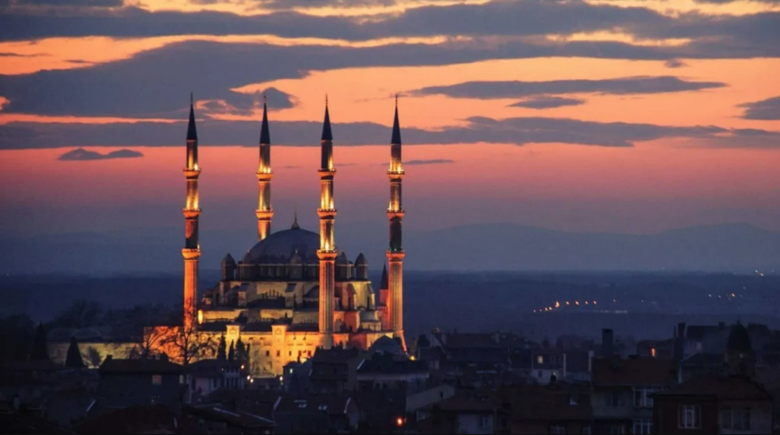 bugun mevlid kandili, bugün mevlid kandili mi, 2025 mevlid kandili tarihi, mevlid kandili tarihi, mevlid kandili ne zaman