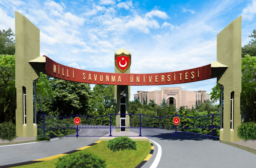 msü ne zaman bitecek, msü sınavı kaçta bitecek, msü sınavı ne zaman bitiyor, msü kaçta bitiyor, msü kaç saat