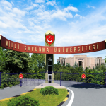 msü başvuru, msü nereden başvuru yapılır, msü fiyat, milli savunma üniversitesi başvuru, msü başvuru yap