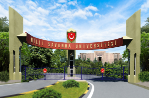 msü başvuru, msü nereden başvuru yapılır, msü fiyat, milli savunma üniversitesi başvuru, msü başvuru yap