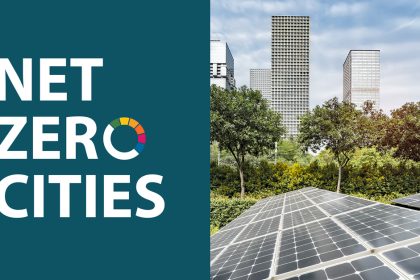 menteşe netzerocities menteşe belediyesi netzerocities