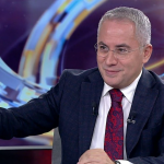 nedim türkmen, nedim türkmen kimdir, nedim türkmen yangın, sözcü yazarı nedim türkmen, nedim türkmen öldü mü