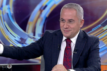 nedim türkmen, nedim türkmen kimdir, nedim türkmen yangın, sözcü yazarı nedim türkmen, nedim türkmen öldü mü