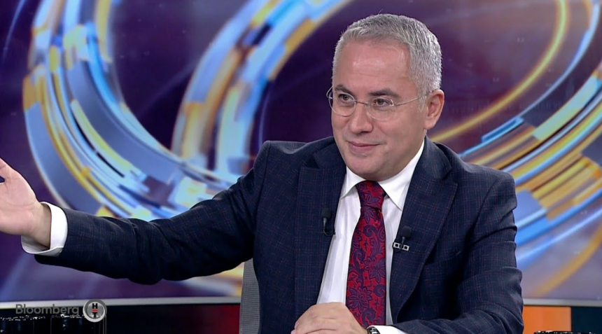 nedim türkmen, nedim türkmen kimdir, nedim türkmen yangın, sözcü yazarı nedim türkmen, nedim türkmen öldü mü