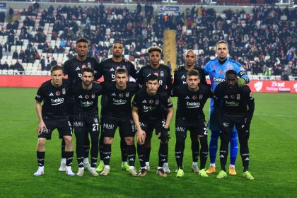 beşiktaş göztepe ilk 11, beşiktaş göztepe muhtemel 11, beşiktaş göztepe maç kadrosu, bjk göztepe muhtemel 11, beşiktaş göztepe maçı kadrosu