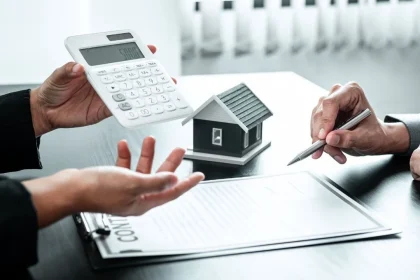 ilk evim konut kredisi 2026, ilk evim konut kredisi 2026 ne zaman başlıyor, ilk evim konut kredisi, ilk evim kredisi, ilk evim konut kredisi şartları nelerdir