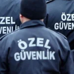 ögg sınav sonuçları ögg sınavı ögg sınav sonuçları 2025 ögg sınav sonuçları açıklandı mı ögg