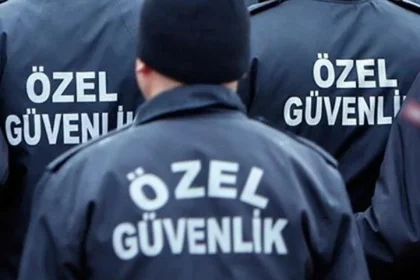 ögg sınav sonuçları, ögg yenileme sınav sonuçları, özel güvenlik sınav sonuçları, egm ögg sınav sonuçları, 119 dönem özel güvenlik sınav sonuçları