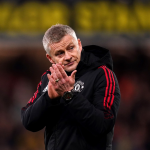 solskjaer, ole gunnar solskjær, ole gunnar solskjaer, beşiktaş teknik direktör, solskjaer beşiktaş
