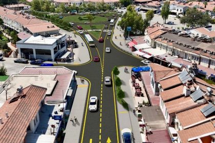 fethiye yol yenileme, fethiye belediyesi yol çalışması, fethiye yol çalışması, fethiye yeni yol, fethiye yol